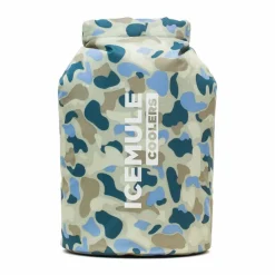 Coolers-Ice Mule The ICEMULE Classic Medium