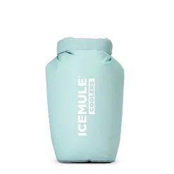 Coolers-Ice Mule The ICEMULE Classic Mini
