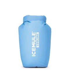 Coolers-Ice Mule The ICEMULE Classic Mini