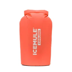 Coolers-Ice Mule The ICEMULE Classic Small
