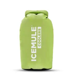 Coolers-Ice Mule The ICEMULE Classic Small
