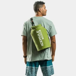 Coolers-Ice Mule The ICEMULE Classic Small