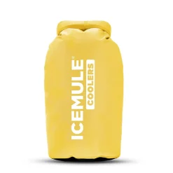 Coolers-Ice Mule The ICEMULE Classic Small
