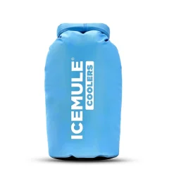 Coolers-Ice Mule The ICEMULE Classic Small
