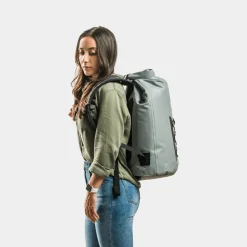 Coolers-Ice Mule The ICEMULE Pro Grey