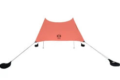 Sunshades|Tents-Neso The 1
