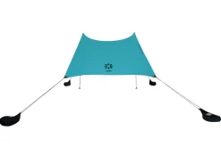 Sunshades|Tents-Neso The 1