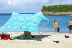 Sunshades|Tents-Neso The 1