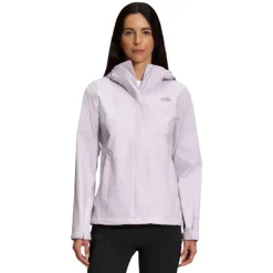 Rain & Snow Wear-The North Face Women's Venture 2 Jacket