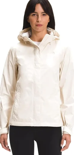 Rain & Snow Wear-The North Face Women's Venture 2 Jacket
