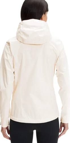 Rain & Snow Wear-The North Face Women's Venture 2 Jacket