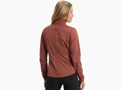 Insulation-Kuhl The One Jacket for Women