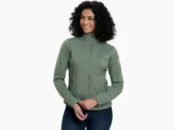 Insulation-Kuhl The One Jacket for Women