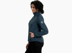 Insulation-Kuhl The One Jacket for Women