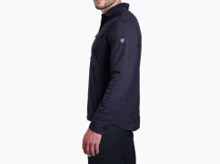 Performance|Shirts-Kuhl The One Shirt-Jac for Men