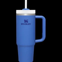 Drinkware|Bottles & Mugs-Stanley The Quencher H2.0 FlowState Tumbler 30oz