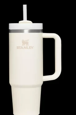 Drinkware|Bottles & Mugs-Stanley The Quencher H2.0 FlowState Tumbler 30oz