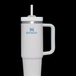Drinkware|Bottles & Mugs-Stanley The Quencher H2.0 FlowState Tumbler 30oz