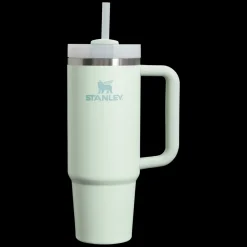 Drinkware|Bottles & Mugs-Stanley The Quencher H2.0 FlowState Tumbler 30oz