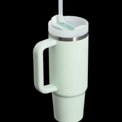 Drinkware|Bottles & Mugs-Stanley The Quencher H2.0 FlowState Tumbler 30oz
