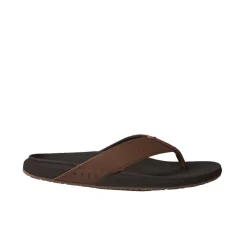 Sandals-Reef The Raglan Sandals for Men