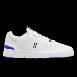 Shoes-On The ROGER Spin Shoes for Women