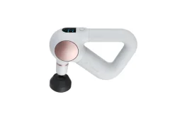 Technology-Theragun Sense