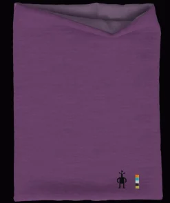Head & Neckwear|Head & Neckwear-Smartwool Thermal Merino Reversible Neck Gaiter