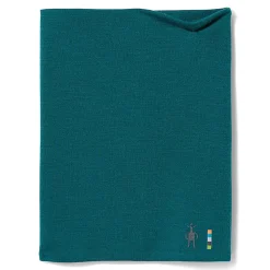 Head & Neckwear|Head & Neckwear-Smartwool Thermal Merino Reversible Neck Gaiter