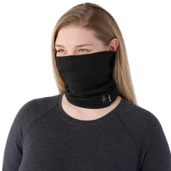 Head & Neckwear|Head & Neckwear-Smartwool Thermal Merino Reversible Neck Gaiter