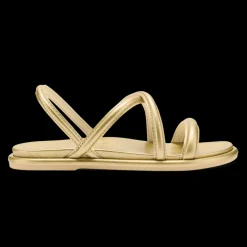 Sandals-Olukai Tiare Strappy for Women (FINAL SALE) Bubbly