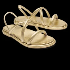 Sandals-Olukai Tiare Strappy for Women (FINAL SALE) Bubbly