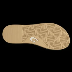 Sandals-Olukai Tiare Strappy for Women (FINAL SALE) Bubbly