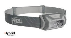 Lighting-Petzl Tikkina 300