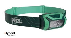 Lighting-Petzl Tikkina 300