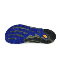 Shoes-Altra Timp 5 for Men Dusty Olive