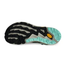 Boots-Altra Timp Hiker for Women (SALE) Gray / Green