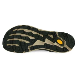 Boots-Altra Timp Hiker GTX for Men Dusty Olive