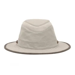 Head & Neckwear-Tilley TMH55 Mashup Airflo Sand