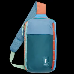Daypacks-Cotopaxi Todo 8L Sling Del Dia