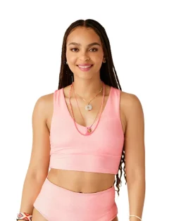 Shirts-Carve Designs Tofino Top for Women (SALE)
