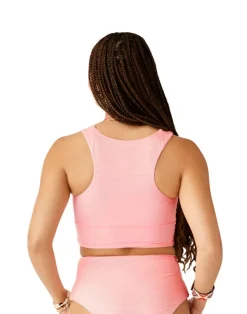 Shirts-Carve Designs Tofino Top for Women (SALE)