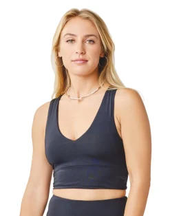 Shirts-Carve Designs Tofino Top for Women (SALE)