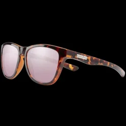 Sunglasses & Goggles|Sunglasses & Goggles-Suncloud Optics Topsail Sunglasses