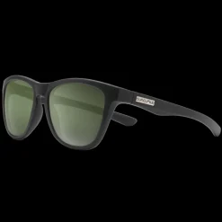 Sunglasses & Goggles|Sunglasses & Goggles-Suncloud Optics Topsail Sunglasses