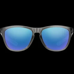 Sunglasses & Goggles|Sunglasses & Goggles-Suncloud Optics Topsail Sunglasses