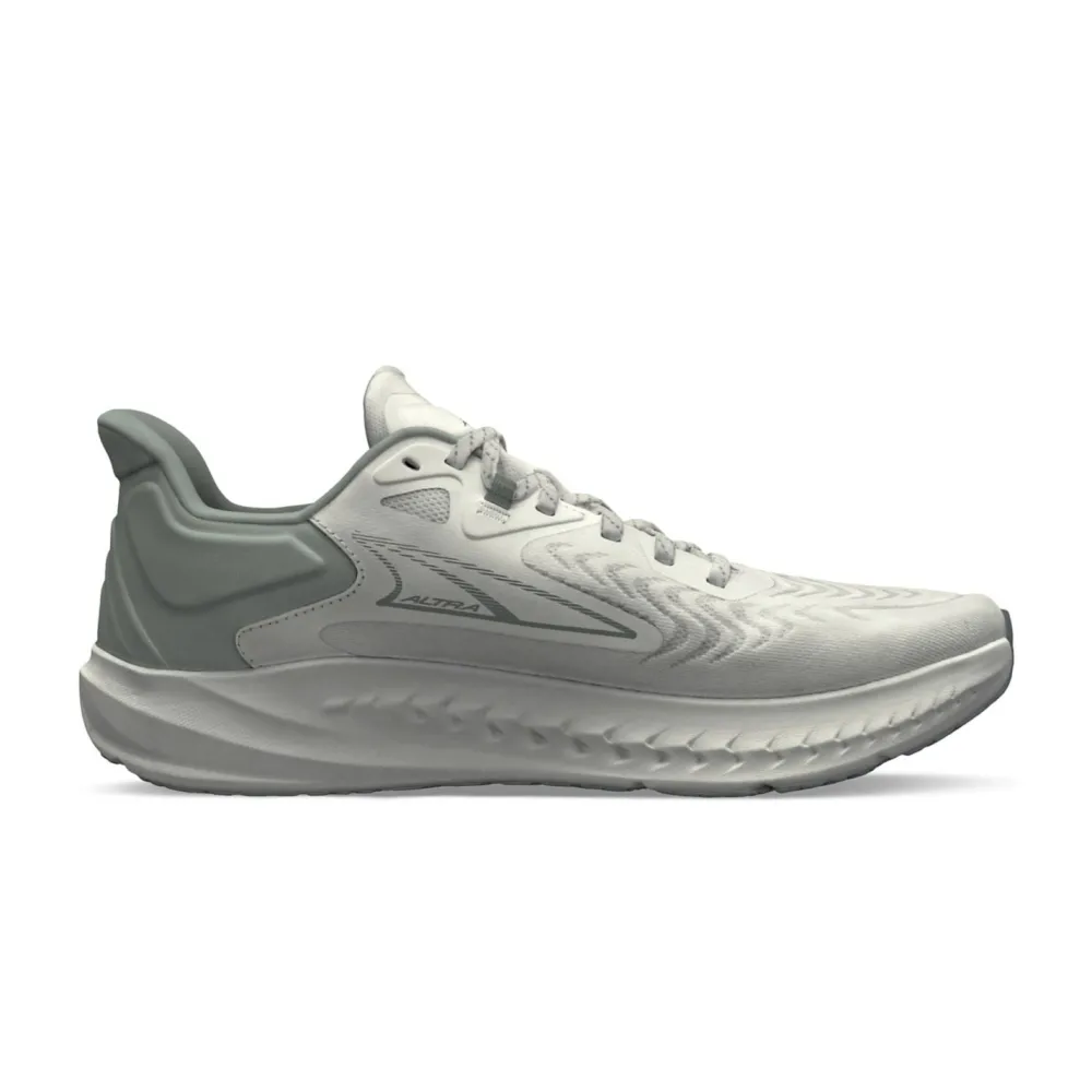 Shoes-Altra Torin 7 for Men