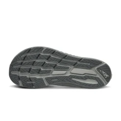 Shoes-Altra Torin 7 for Men