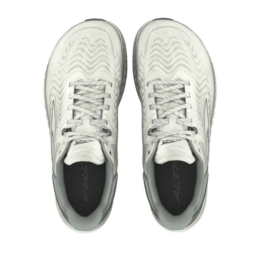 Shoes-Altra Torin 7 for Men