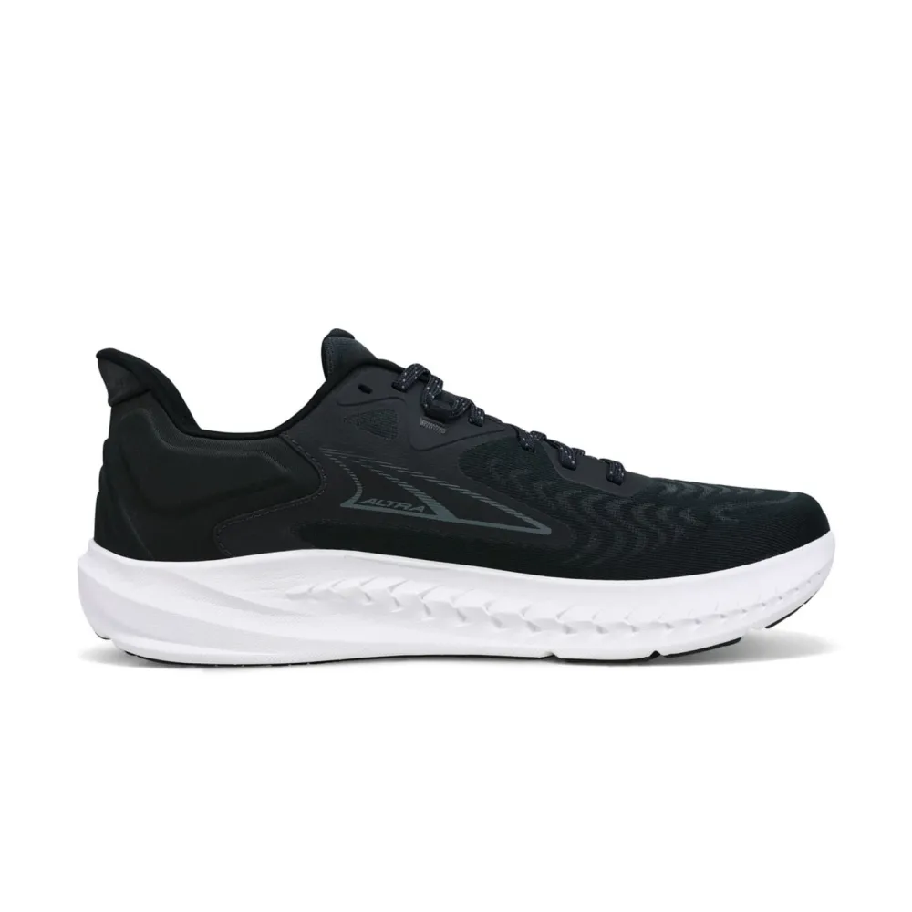 Shoes-Altra Torin 7 for Men